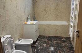 Apartament, 3 camere, 48 mp utili, zona Vivo