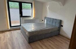 Apartament, 3 camere, 48 mp utili, zona Vivo