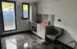 Apartament, 3 camere, 48 mp utili, zona Vivo
