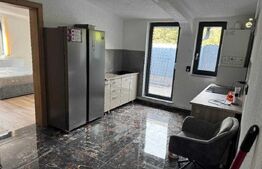 Apartament, 3 camere, 48 mp utili, zona Vivo