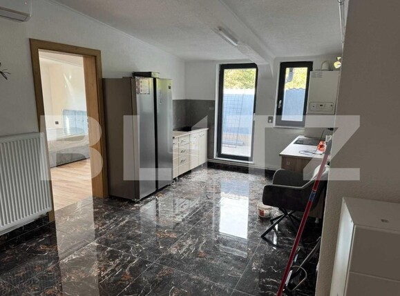 Apartament de vânzare 3 camere Manastur - 174254AV | BLITZ Cluj-Napoca | Poza4