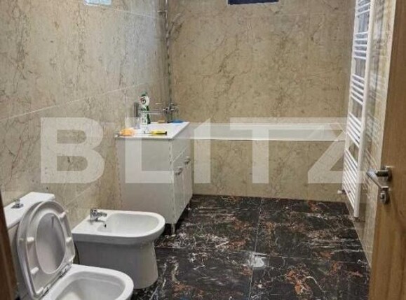 Apartament de vânzare 3 camere Manastur - 174254AV | BLITZ Cluj-Napoca | Poza5