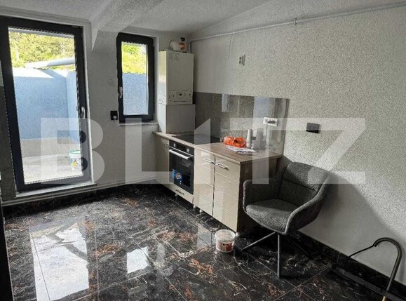 Apartament de vânzare 3 camere Manastur - 174254AV | BLITZ Cluj-Napoca | Poza2