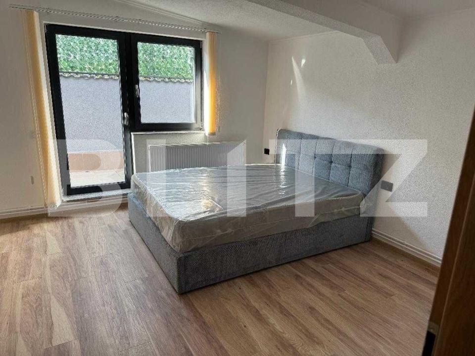 Apartament de vânzare 3 camere Manastur - 174254AV | BLITZ Cluj-Napoca | Poza3