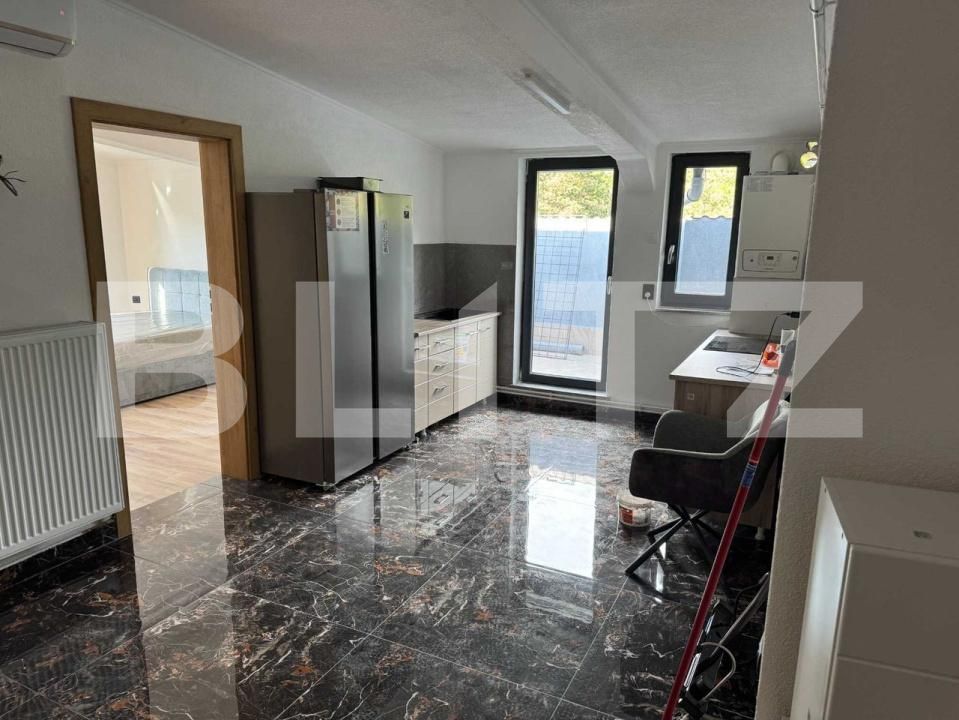 Apartament de vânzare 3 camere Manastur - 174254AV | BLITZ Cluj-Napoca | Poza4