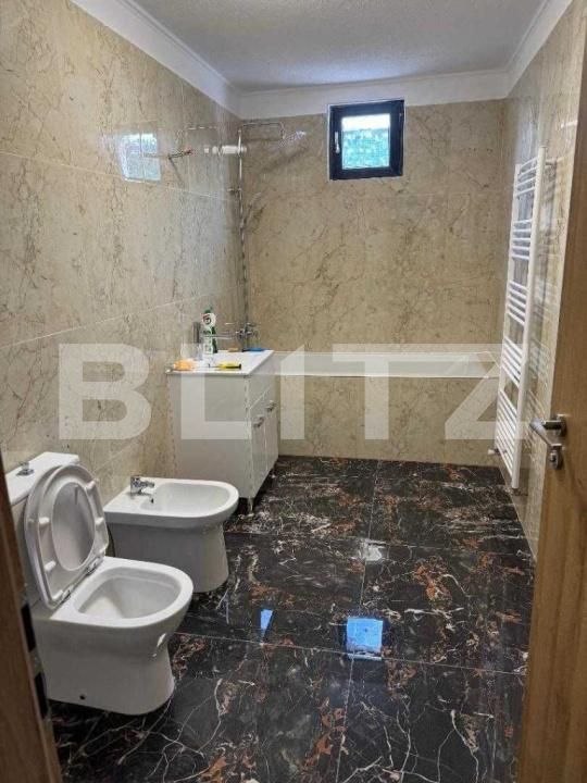 Apartament de vânzare 3 camere Manastur - 174254AV | BLITZ Cluj-Napoca | Poza5