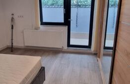 Apartament, 2 camere, 46 mp utili, zona Vivo