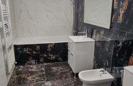 Apartament, 2 camere, 46 mp utili, zona Vivo