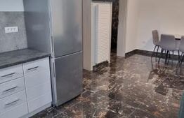 Apartament, 2 camere, 46 mp utili, zona Vivo