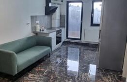 Apartament, 2 camere, 46 mp utili, zona Vivo