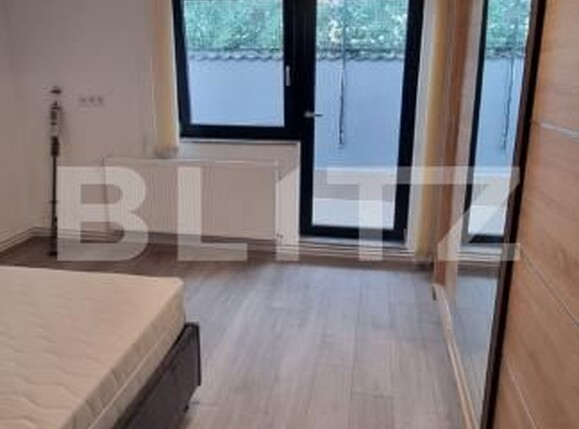 Apartament de vânzare 2 camere Manastur - 174255AV | BLITZ Cluj-Napoca | Poza4