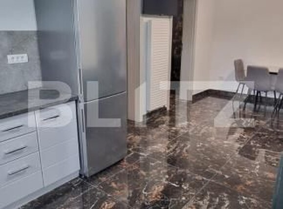 Apartament de vânzare 2 camere Manastur - 174255AV | BLITZ Cluj-Napoca | Poza2