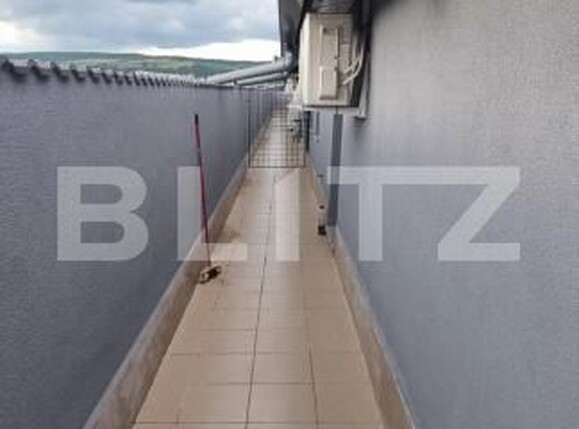 Apartament de vânzare 2 camere Manastur - 174255AV | BLITZ Cluj-Napoca | Poza5