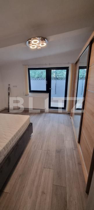 Apartament de vânzare 2 camere Manastur - 174255AV | BLITZ Cluj-Napoca | Poza4
