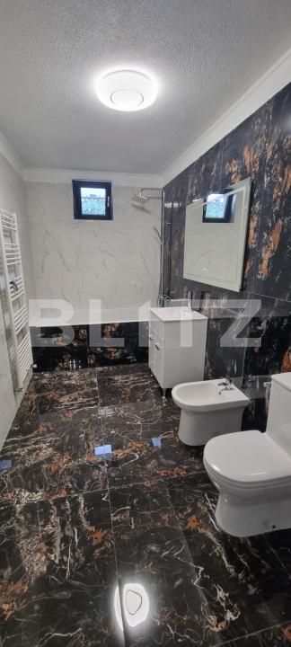 Apartament de vânzare 2 camere Manastur - 174255AV | BLITZ Cluj-Napoca | Poza3