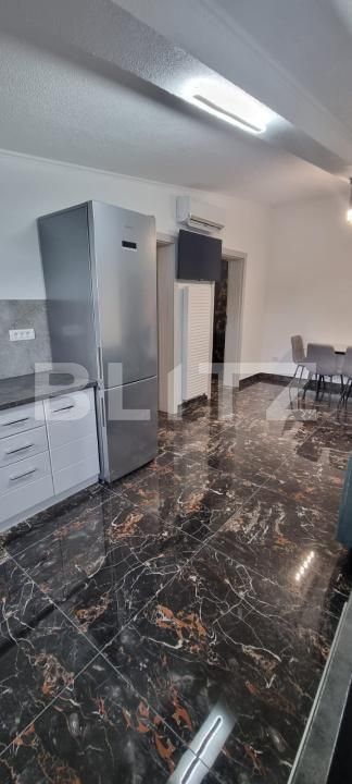 Apartament de vânzare 2 camere Manastur - 174255AV | BLITZ Cluj-Napoca | Poza2