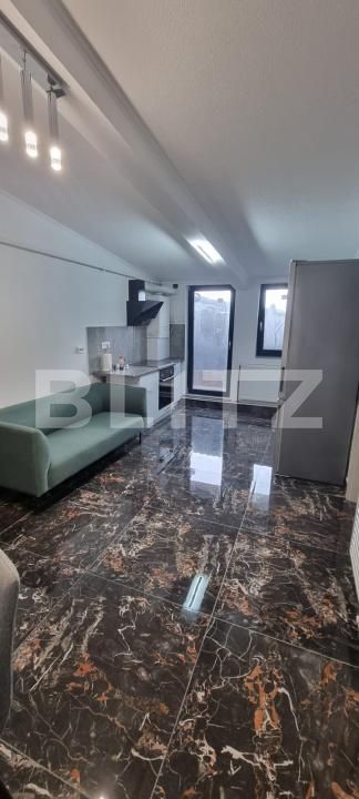 Apartament de vânzare 2 camere Manastur - 174255AV | BLITZ Cluj-Napoca | Poza1