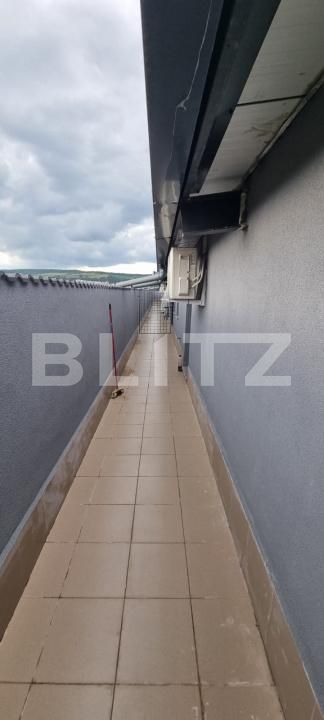 Apartament de vânzare 2 camere Manastur - 174255AV | BLITZ Cluj-Napoca | Poza5