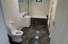 Apartament finisat, bloc nou, 3 camere, zona Vivo