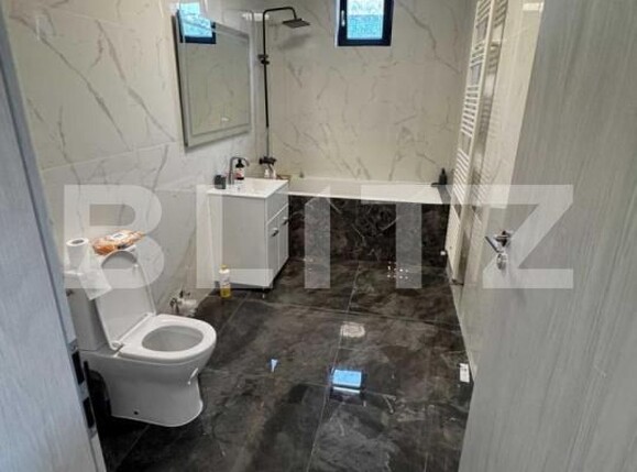 Apartament de vânzare 3 camere Manastur - 174256AV | BLITZ Cluj-Napoca | Poza5