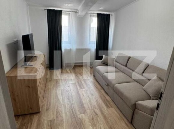 Apartament de vânzare 3 camere Manastur - 174256AV | BLITZ Cluj-Napoca | Poza4