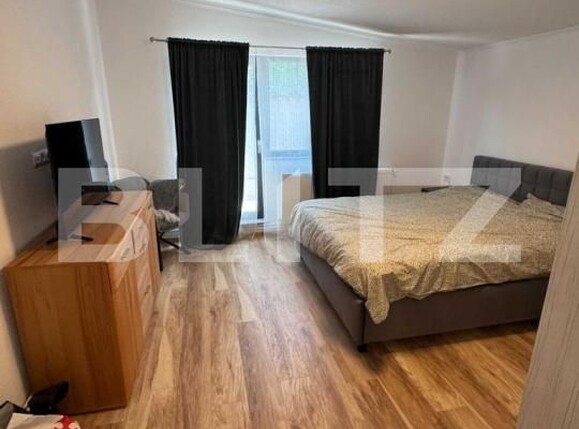 Apartament de vânzare 3 camere Manastur - 174256AV | BLITZ Cluj-Napoca | Poza3