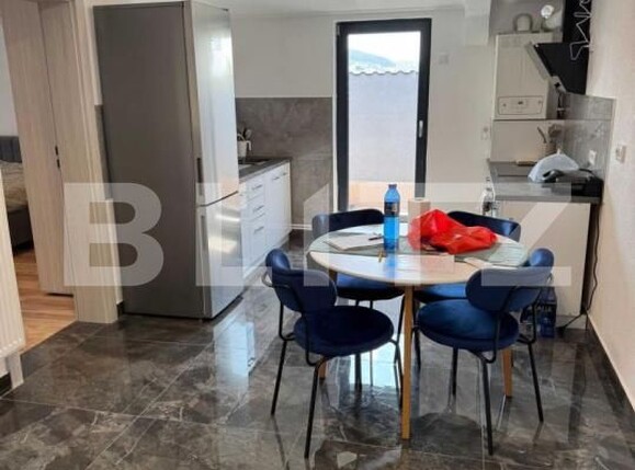 Apartament de vânzare 3 camere Manastur - 174256AV | BLITZ Cluj-Napoca | Poza1