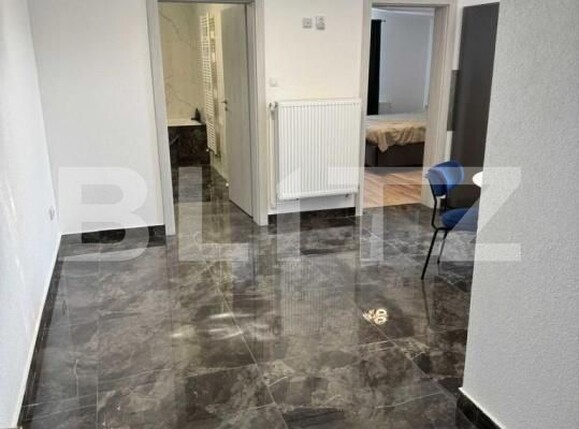 Apartament de vânzare 3 camere Manastur - 174256AV | BLITZ Cluj-Napoca | Poza2