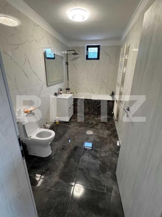 Apartament de vânzare 3 camere Manastur - 174256AV | BLITZ Cluj-Napoca | Poza5