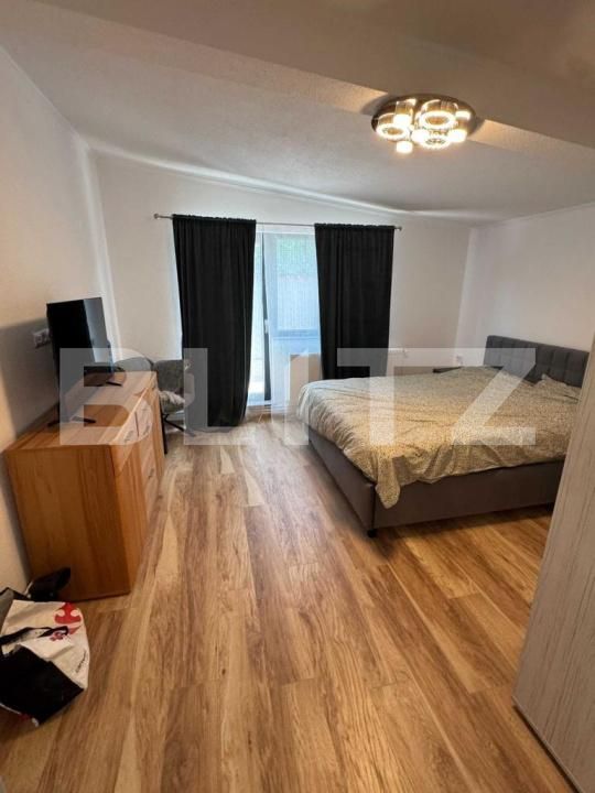 Apartament de vânzare 3 camere Manastur - 174256AV | BLITZ Cluj-Napoca | Poza3