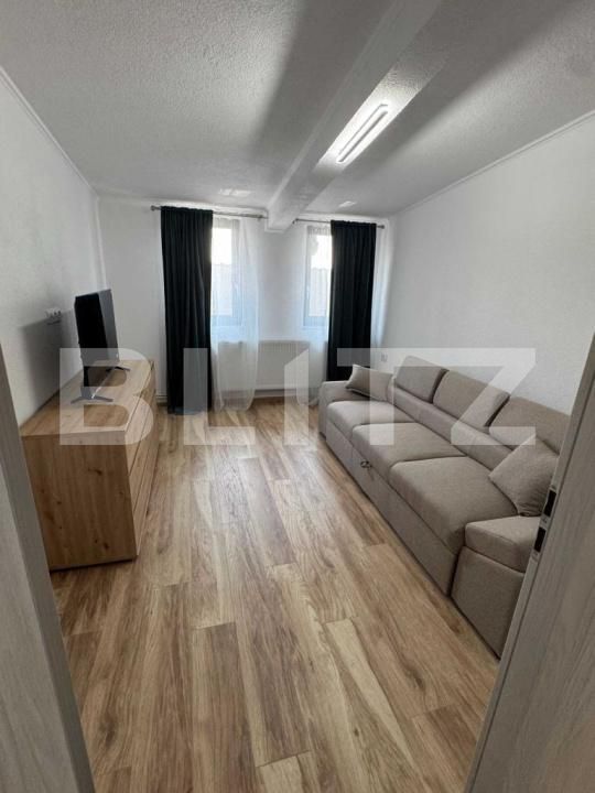 Apartament de vânzare 3 camere Manastur - 174256AV | BLITZ Cluj-Napoca | Poza4