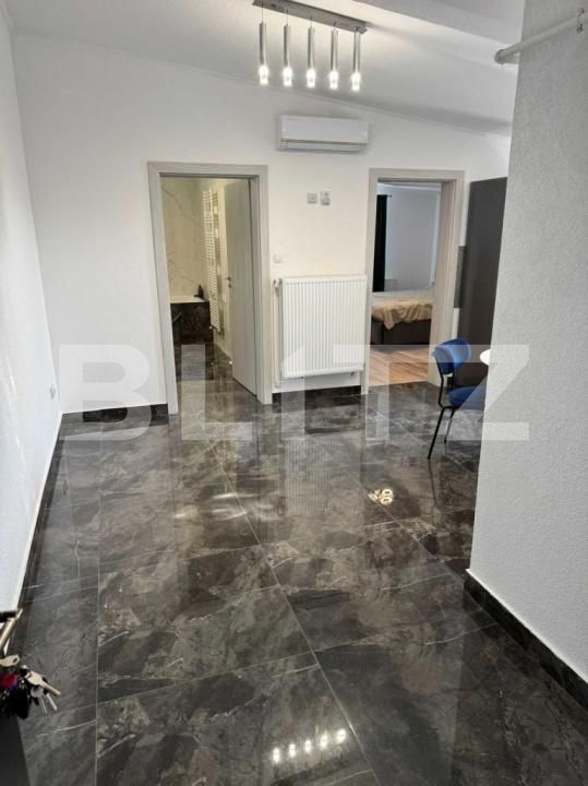 Apartament de vânzare 3 camere Manastur - 174256AV | BLITZ Cluj-Napoca | Poza2
