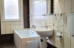 Pret oportun! Apartament cu 2 camere, 60 mp, parcare, balcon, zona Florilor