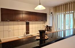 Pret oportun! Apartament cu 2 camere, 60 mp, parcare, balcon, zona Florilor