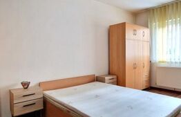 Pret oportun! Apartament cu 2 camere, 60 mp, parcare, balcon, zona Florilor
