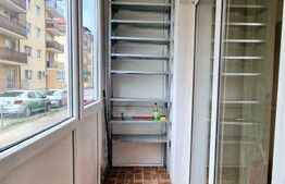 Pret oportun! Apartament cu 2 camere, 60 mp, parcare, balcon, zona Florilor