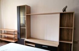 Pret oportun! Apartament cu 2 camere, 60 mp, parcare, balcon, zona Florilor