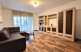 Pret oportun! Apartament cu 2 camere, 60 mp, parcare, balcon, zona Florilor