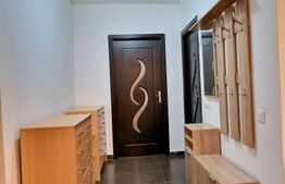 Pret oportun! Apartament cu 2 camere, 60 mp, parcare, balcon, zona Florilor