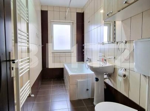 Apartament de vânzare 2 camere Floreşti - 174264AV | BLITZ Cluj-Napoca | Poza9