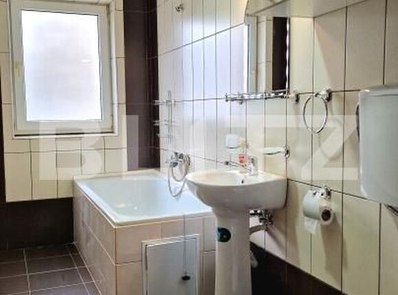 Apartament de vânzare 2 camere Floreşti - 174264AV | BLITZ Cluj-Napoca | Poza8