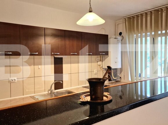 Apartament de vânzare 2 camere Floreşti - 174264AV | BLITZ Cluj-Napoca | Poza5