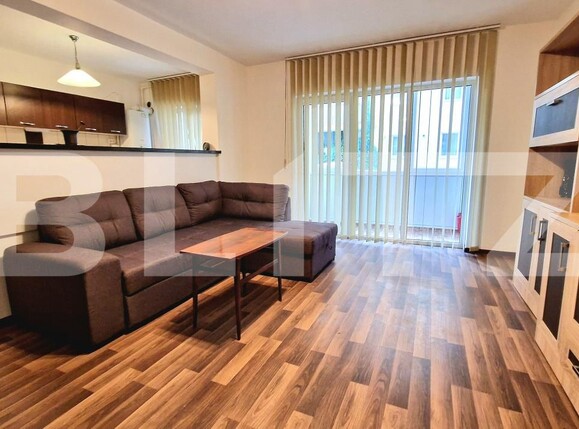 Apartament de vânzare 2 camere Floreşti - 174264AV | BLITZ Cluj-Napoca | Poza2