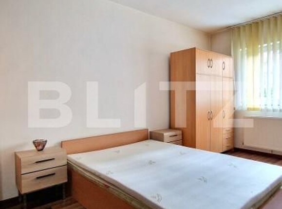 Apartament de vânzare 2 camere Floreşti - 174264AV | BLITZ Cluj-Napoca | Poza11