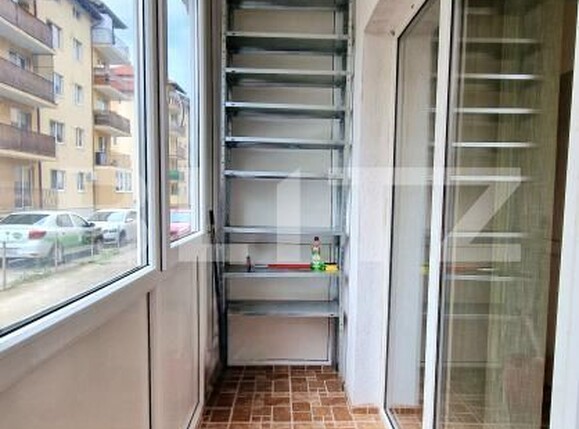 Apartament de vânzare 2 camere Floreşti - 174264AV | BLITZ Cluj-Napoca | Poza4