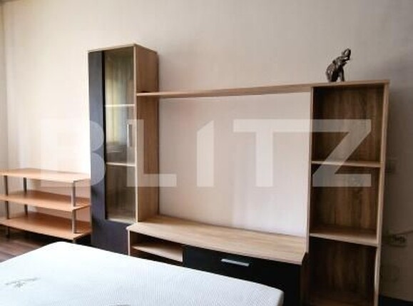 Apartament de vânzare 2 camere Floreşti - 174264AV | BLITZ Cluj-Napoca | Poza10