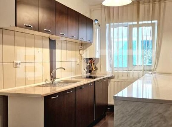 Apartament de vânzare 2 camere Floreşti - 174264AV | BLITZ Cluj-Napoca | Poza6