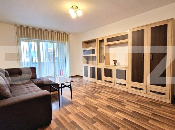 Apartament de vânzare 2 camere Floreşti - 174264AV | BLITZ Cluj-Napoca | Poza3