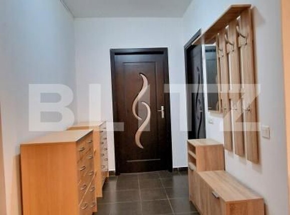 Apartament de vânzare 2 camere Floreşti - 174264AV | BLITZ Cluj-Napoca | Poza7