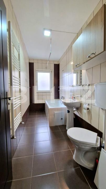 Apartament de vânzare 2 camere Floreşti - 174264AV | BLITZ Cluj-Napoca | Poza9